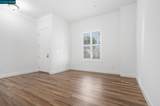 643 Black Diamond St - Photo 7