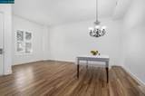 643 Black Diamond St - Photo 9