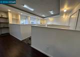12491 San Pablo Ave - Photo 2