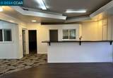 12491 San Pablo Ave - Photo 3