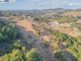 Knobcone Ct - Photo 17