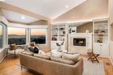 12 Starview Dr - Photo 2