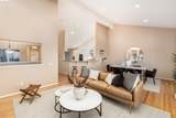 12 Starview Dr - Photo 11