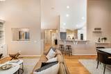 12 Starview Dr - Photo 12