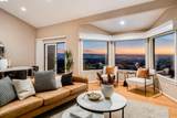 12 Starview Dr - Photo 13