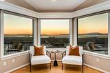 12 Starview Dr - Photo 15