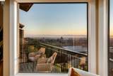 12 Starview Dr - Photo 17