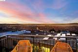 12 Starview Dr - Photo 18