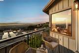 12 Starview Dr - Photo 20