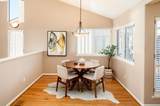 12 Starview Dr - Photo 21