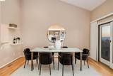 12 Starview Dr - Photo 22