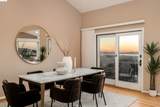 12 Starview Dr - Photo 23