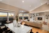 12 Starview Dr - Photo 24