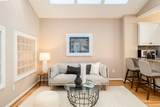 12 Starview Dr - Photo 25