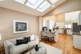 12 Starview Dr - Photo 26