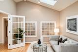 12 Starview Dr - Photo 27