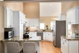 12 Starview Dr - Photo 28