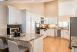12 Starview Dr - Photo 29