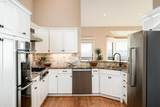 12 Starview Dr - Photo 30