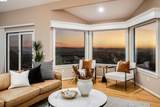12 Starview Dr - Photo 4