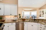 12 Starview Dr - Photo 31