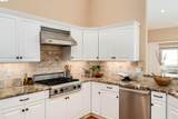 12 Starview Dr - Photo 32