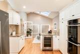 12 Starview Dr - Photo 33