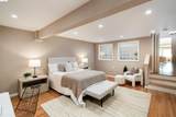 12 Starview Dr - Photo 34