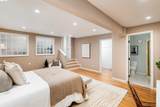 12 Starview Dr - Photo 35