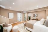 12 Starview Dr - Photo 36