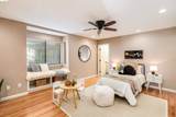 12 Starview Dr - Photo 37