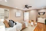 12 Starview Dr - Photo 38