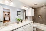 12 Starview Dr - Photo 39