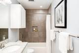 12 Starview Dr - Photo 40