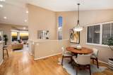 12 Starview Dr - Photo 5