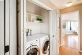 12 Starview Dr - Photo 41