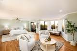 12 Starview Dr - Photo 42