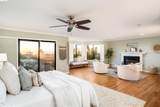 12 Starview Dr - Photo 43