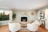 12 Starview Dr - Photo 44