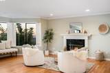 12 Starview Dr - Photo 45