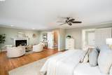 12 Starview Dr - Photo 46