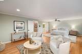 12 Starview Dr - Photo 47