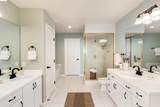 12 Starview Dr - Photo 48