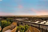 12 Starview Dr - Photo 50