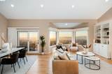 12 Starview Dr - Photo 6