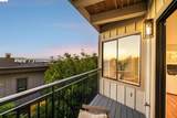 12 Starview Dr - Photo 51
