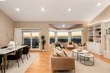12 Starview Dr - Photo 7
