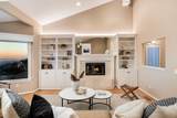 12 Starview Dr - Photo 8