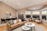 12 Starview Dr - Photo 10