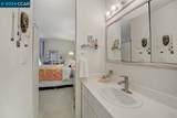 2564 Walnut Boulevard 110 - Photo 25